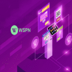 WSPN presenta Checkout: integrando la infraestructura de pagos con stablecoins en el comercio electrónico.