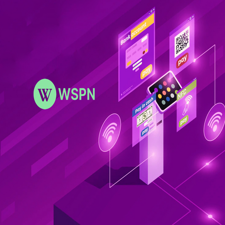 WSPN presenta Checkout: integrando la infraestructura de pagos con stablecoins en el comercio electrónico.