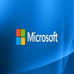 Windows presenta una nueva funcionalidad para prevenir ataques en archivos descargados desde Internet. Windows presenta una nueva funcionalidad para prevenir ataques en archivos descargados desde Internet.