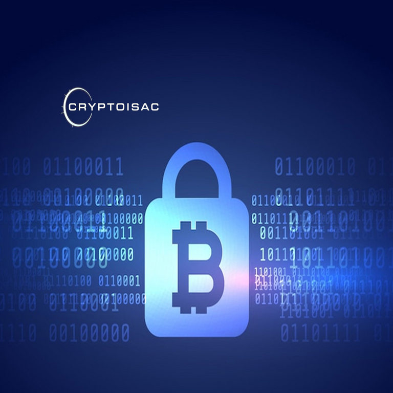 Crypto ISAC incorpora a Phantom como primer miembro fundador para impulsar la colaboración en seguridad criptográfica a escala industrial