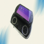 Consola portátil PSP Go: un experimento que no tuvo éxito. Examinamos su interior. Consola portátil PSP Go: un experimento que no tuvo éxito. Examinamos su interior.