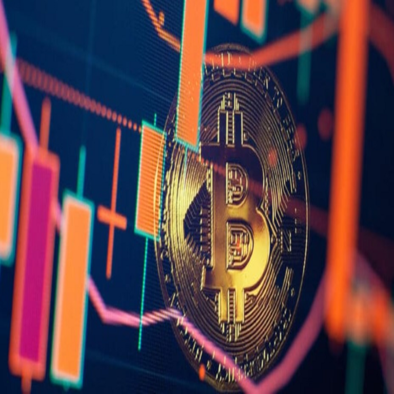 Este viernes se anticipa una elevada volatilidad en el mercado de Bitcoin. Este viernes se anticipa una elevada volatilidad en el mercado de Bitcoin.