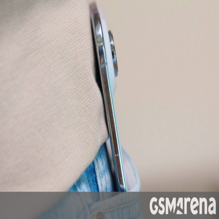Según Kuo, Apple está reduciendo la capacidad de producción del iPhone Air.
