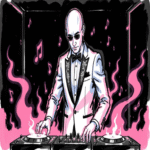 Procesamiento de música con Python: desde el codificado de vibraciones hasta el masterizado en un solo clic
