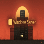 Microsoft ha lanzado una corrección urgente para la vulnerabilidad de WSUS que se está explotando activamente (CVE-2025-59287).