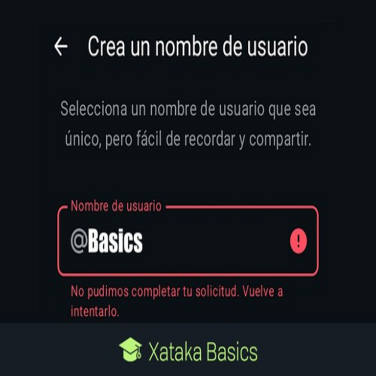 Los nombres de usuario en WhatsApp están próximos a implementarse: qué implican y cómo proceder a su reserva. Los nombres de usuario en WhatsApp están próximos a implementarse: qué implican y cómo proceder a su reserva.