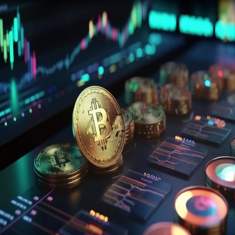 Bitcoin se encuentra en una corrección intermedia del ciclo, y no en un mercado bajista.