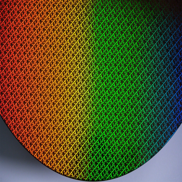 Cuando el silicio ya no es suficiente: por qué los científicos integran el grafeno directamente en los chips Cuando el silicio ya no es suficiente: por qué los científicos integran el grafeno directamente en los chips
