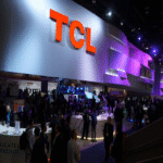 En Argentina, un importante gigante tecnológico chino introduce sus electrodomésticos en el mercado local.