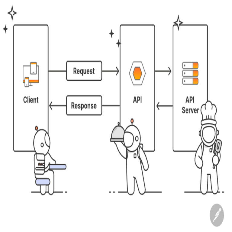 [Traducción] Ingeniería inversa de sitios web para principiantes absolutos