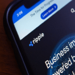 Ripple podría adquirir una licencia de institución de dinero electrónico: ¿cuáles son sus implicaciones? Ripple podría adquirir una licencia de institución de dinero electrónico: ¿cuáles son sus implicaciones?