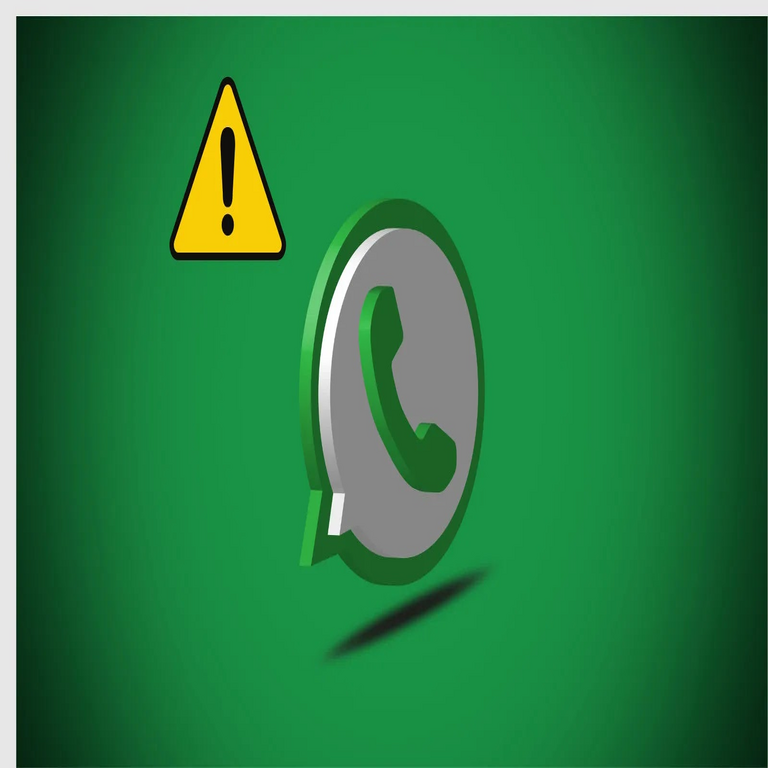 Explotación de vulnerabilidad en WhatsApp divulgada de forma privada a Meta durante el evento Pwn2Own Ireland.