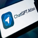 Almacenamiento sin cifrado de tokens OAuth en Atlas de ChatGPT permite acceso no autorizado a cuentas de usuarios