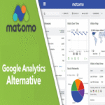 ¿Es momento de reemplazar Google Tag Manager por Matomo? Análisis del funcionamiento de la alternativa open-source: Matomo Tag Manager
