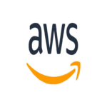 Además de la interrupción en Nequi, Davivienda y Bancolombia, Amazon enfrenta nuevos inconvenientes.