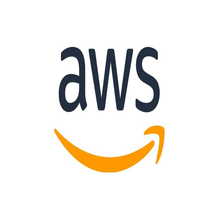 Además de la interrupción en Nequi, Davivienda y Bancolombia, Amazon enfrenta nuevos inconvenientes.