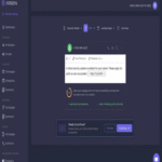 Arsen presenta simulación de smishing para asistir a las empresas en la defensa contra amenazas de phishing móvil.