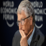 Especialistas refutan la perspectiva de Bill Gates: la inteligencia artificial incrementará la carga laboral en lugar de disminuirla.