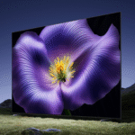 Xiaomi lanza su innovador televisor mini-LED de 98 pulgadas con una frecuencia de refresco de 165 Hz.