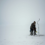 El invierno del contenido: los suscriptores se retiran, el interés se disipa. ¿Hacia dónde dirigirse y qué medidas adoptar?