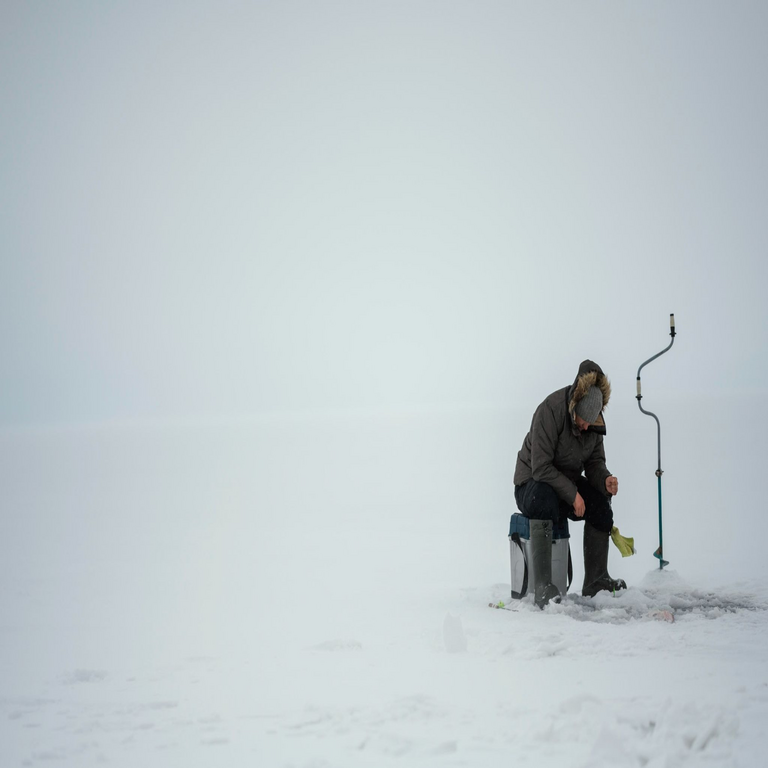 El invierno del contenido: los suscriptores se retiran, el interés se disipa. ¿Hacia dónde dirigirse y qué medidas adoptar?