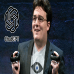 El fundador de Oculus divulga la técnica que aplica para lograr que ChatGPT responda cualquier consulta en español, conservando el tono técnico y profesional. El fundador de Oculus divulga la técnica que aplica para lograr que ChatGPT responda cualquier consulta en español, conservando el tono técnico y profesional.