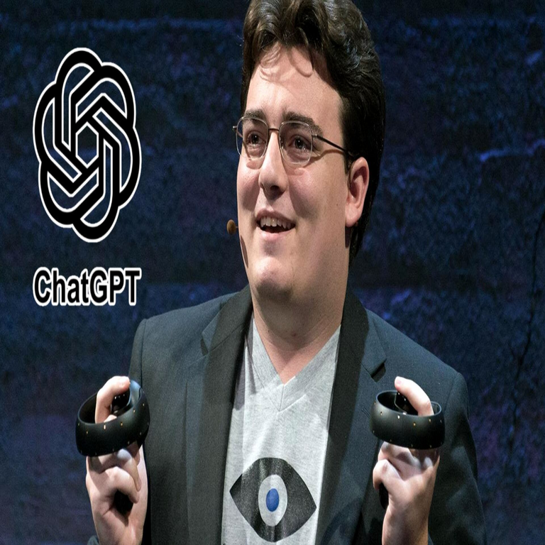 El fundador de Oculus divulga la técnica que aplica para lograr que ChatGPT responda cualquier consulta en español, conservando el tono técnico y profesional. El fundador de Oculus divulga la técnica que aplica para lograr que ChatGPT responda cualquier consulta en español, conservando el tono técnico y profesional.