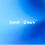 OpenAI ha adquirido un software denominado Sky, posicionando a Apple como el perdedor en esta dinámica. OpenAI ha adquirido un software denominado Sky, posicionando a Apple como el perdedor en esta dinámica.