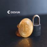 Exovum presenta una pila unificada para el comercio cripto, con enfoque en seguridad, interoperabilidad y aplicación práctica.