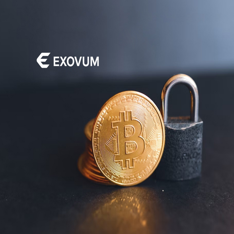 Exovum presenta una pila unificada para el comercio cripto, con enfoque en seguridad, interoperabilidad y aplicación práctica.