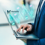 El Grupo Montellis mejora la accesibilidad para traders globales mediante opciones de múltiples idiomas.