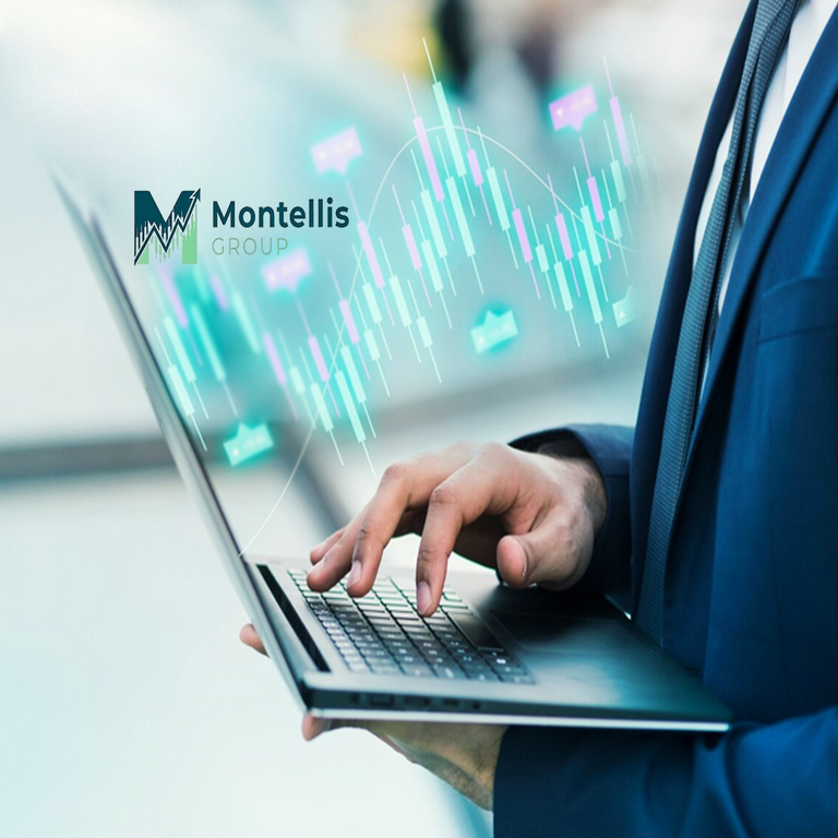 El Grupo Montellis mejora la accesibilidad para traders globales mediante opciones de múltiples idiomas.