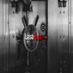 Reclamos falsos de defunción en LastPass empleados para vulnerar bóvedas de contraseñas