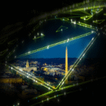 Actualizaciones en vivo de NVIDIA GTC DC sobre los próximos avances en inteligencia artificial. Actualizaciones en vivo de NVIDIA GTC DC sobre los próximos avances en inteligencia artificial.