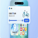 ¿Cuándo recibiré la actualización a MagicOS 10 de HONOR? A continuación, se detallan los dispositivos compatibles. ¿Cuándo recibiré la actualización a MagicOS 10 de HONOR? A continuación, se detallan los dispositivos compatibles.