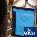 Un estudio revela que los chatbots de inteligencia artificial aduladores proporcionan a los usuarios las respuestas que desean oír.