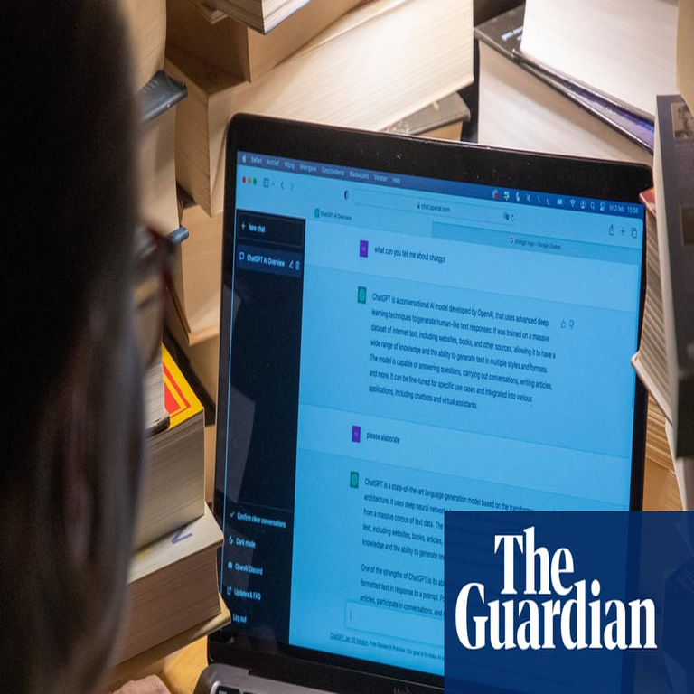 Un estudio revela que los chatbots de inteligencia artificial aduladores proporcionan a los usuarios las respuestas que desean oír. Un estudio revela que los chatbots de inteligencia artificial aduladores proporcionan a los usuarios las respuestas que desean oír.