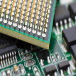 En Brasil, la industria automovilística denuncia la escasez de chips en el país. En Brasil, la industria automovilística denuncia la escasez de chips en el país.
