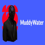 El grupo MuddyWater emplea un nuevo kit de herramientas de malware para distribuir el malware de puerta trasera Phoenix a organizaciones internacionales. El grupo MuddyWater emplea un nuevo kit de herramientas de malware para distribuir el malware de puerta trasera Phoenix a organizaciones internacionales.