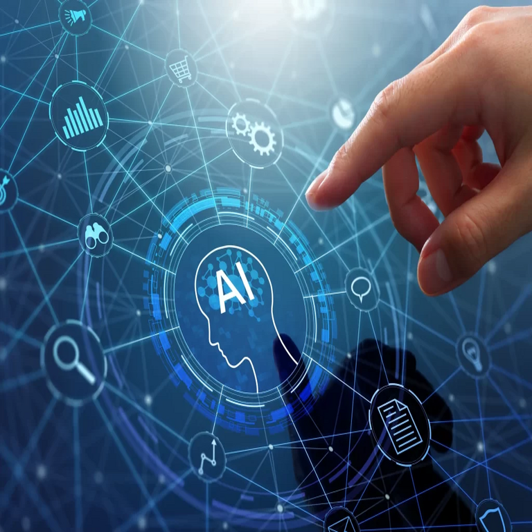 En Chile, la Comisión de Desafíos del Futuro analizará el proyecto de ley que regula los sistemas de inteligencia artificial. En Chile, la Comisión de Desafíos del Futuro analizará el proyecto de ley que regula los sistemas de inteligencia artificial.