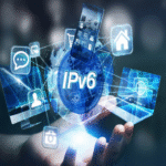 Brasil | Gov.br implementa IPv6 y el nuevo protocolo se extiende a 160 sitios web gubernamentales. Brasil | Gov.br implementa IPv6 y el nuevo protocolo se extiende a 160 sitios web gubernamentales.