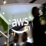 Razones por las que Amazon Web Services ha dejado de liderar el mercado de la nube como en el pasado