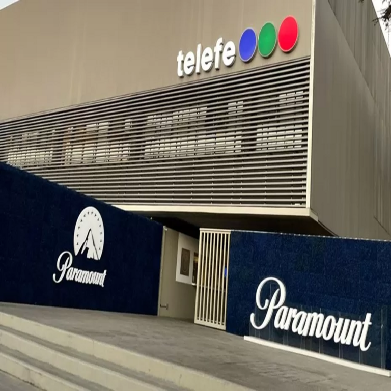 Argentina: Un grupo de empresarios argentinos prominentes adquiere la totalidad de Telefe.