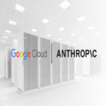 Anthropic incrementará el empleo de TPUs y servicios de Google Cloud para potenciar su avance en el desarrollo de inteligencia artificial.