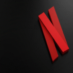 Brasil: Al responsabilizar al país, Netflix revela ingresos por 33 mil millones de reales desde 2022