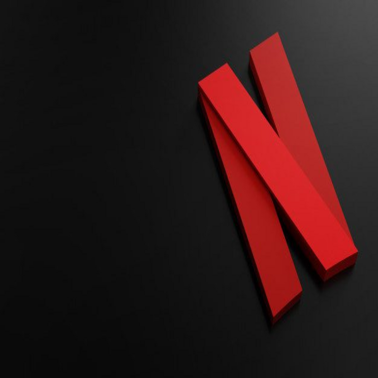 Brasil: Al responsabilizar al país, Netflix revela ingresos por 33 mil millones de reales desde 2022