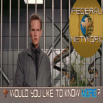 No comprendieron el significado de Starship Troopers No comprendieron el significado de Starship Troopers