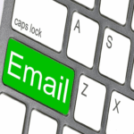 Razones por las que el correo electrónico continúa siendo el objetivo principal de los ciberdelincuentes Razones por las que el correo electrónico continúa siendo el objetivo principal de los ciberdelincuentes
