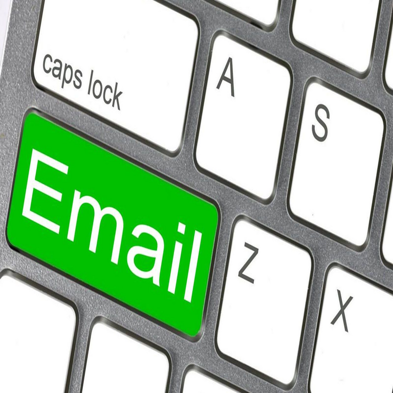 Razones por las que el correo electrónico continúa siendo el objetivo principal de los ciberdelincuentes Razones por las que el correo electrónico continúa siendo el objetivo principal de los ciberdelincuentes