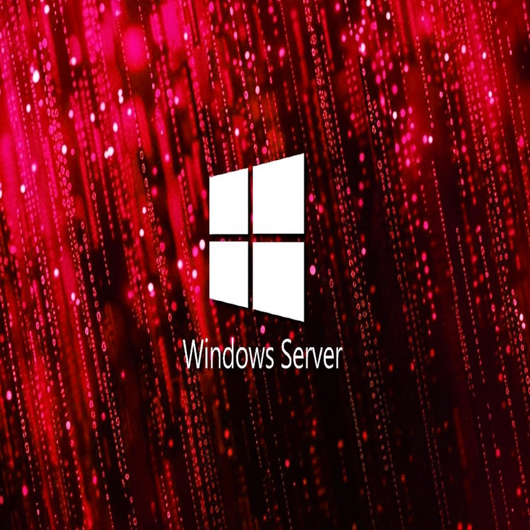 Vulnerabilidad crítica en WSUS de Windows Server ahora explotada en ataques. Vulnerabilidad crítica en WSUS de Windows Server ahora explotada en ataques.